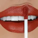 BC VELVET STAY LIP PAINT FOXY