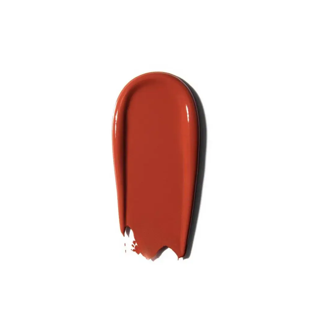 BC VELVET STAY LIP PAINT FOXY