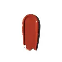 BC VELVET STAY LIP PAINT FOXY