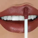BC VELVET STAY LIP PAINT FRIEND ZONE