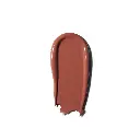 BC VELVET STAY LIP PAINT FRIEND ZONE
