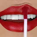 BC VELVET STAY LIP PAINT GUILTY PLEASURE