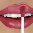 BC VELVET STAY LIP PAINT HIGH CLASS