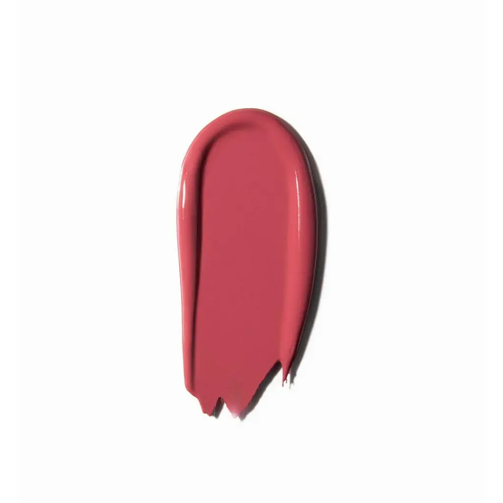 BC VELVET STAY LIP PAINT HIGH CLASS