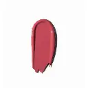 BC VELVET STAY LIP PAINT HIGH CLASS