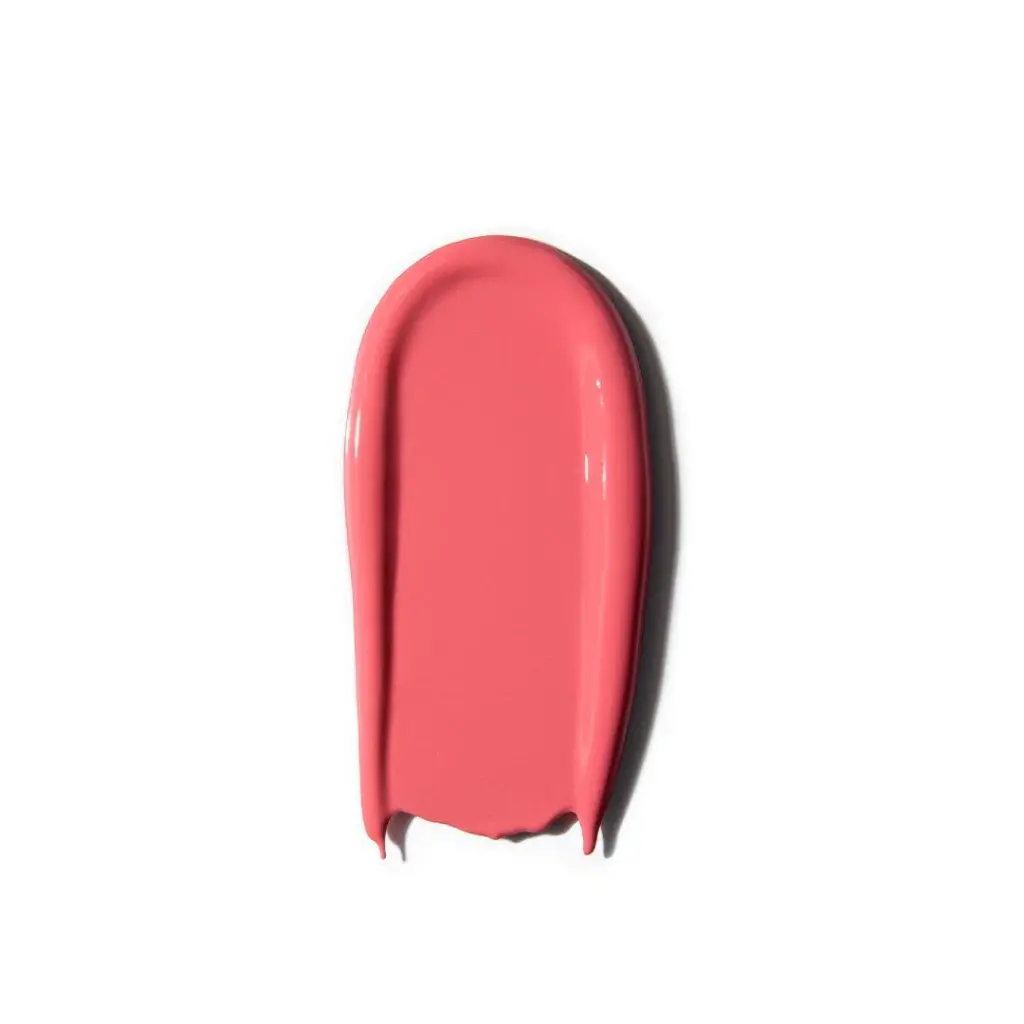 BC VELVET STAY LIP PAINT HIGH END