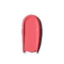 BC VELVET STAY LIP PAINT HIGH END