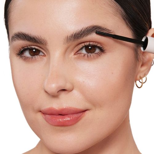 ANASTASIA BH BROW FREEZE GEL 4.5ML