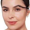 ANASTASIA BH BROW FREEZE GEL 4.5ML