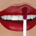 BC VELVET STAY LIP PAINT JUICED