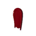 BC VELVET STAY LIP PAINT JUICED