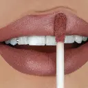 BC VELVET STAY LIP PAINT LIMITED