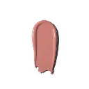 BC VELVET STAY LIP PAINT LIMITED