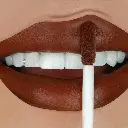 BC VELVET STAY LIP PAINT MAD ABOUT YOU