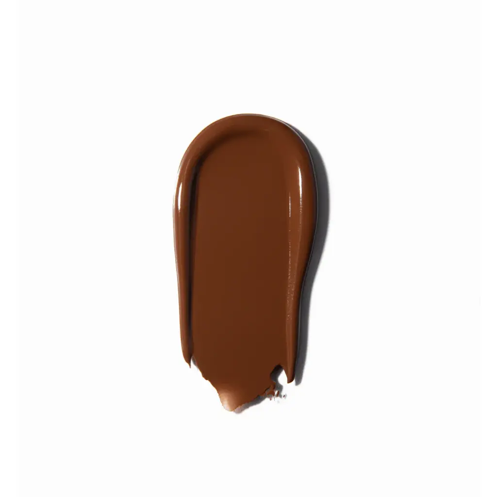 BC VELVET STAY LIP PAINT MAD ABOUT YOU
