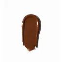 BC VELVET STAY LIP PAINT MAD ABOUT YOU