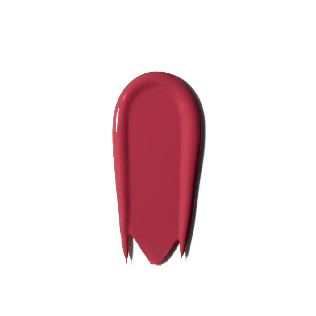 BC VELVET STAY LIP PAINT NOVA