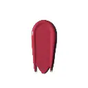 BC VELVET STAY LIP PAINT NOVA