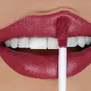 BC VELVET STAY LIP PAINT NOVA