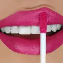 BC VELVET STAY LIP PAINT PINK POISE