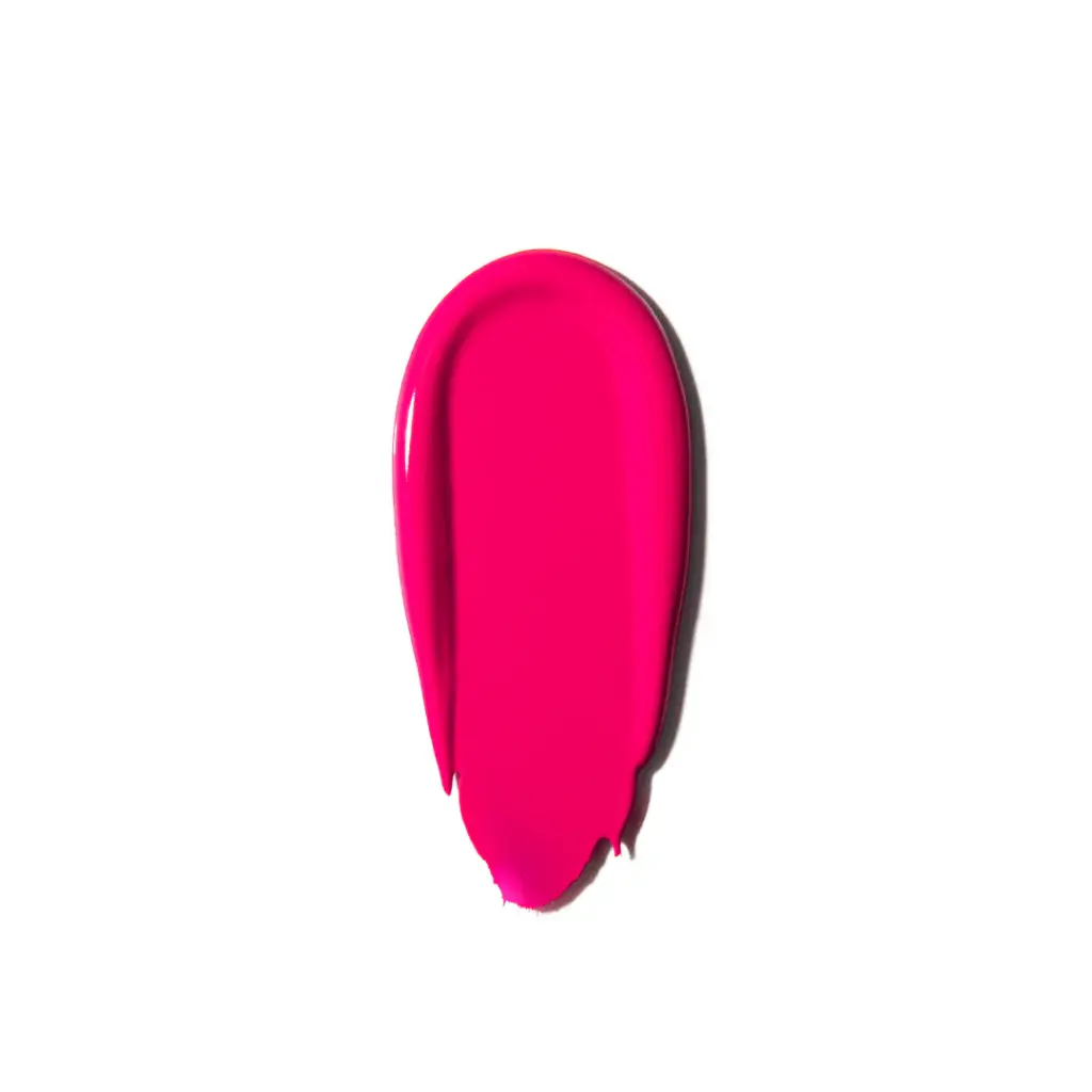 BC VELVET STAY LIP PAINT PINK POISE