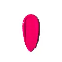BC VELVET STAY LIP PAINT PINK POISE