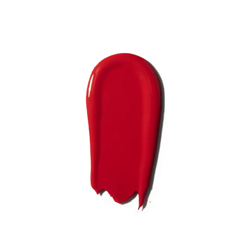 BC VELVET STAY LIP PAINT RED AFFAIR