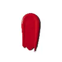 BC VELVET STAY LIP PAINT RED AFFAIR
