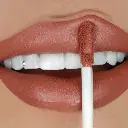 BC VELVET STAY LIP PAINT ROMANCE ME