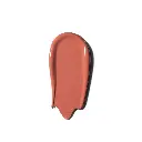 BC VELVET STAY LIP PAINT ROMANCE ME