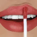 BC VELVET STAY LIP PAINT SOFT SIDE
