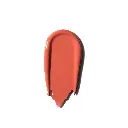BC VELVET STAY LIP PAINT SOFT SIDE