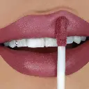 BC VELVET STAY LIP PAINT STARDUM