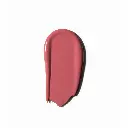BC VELVET STAY LIP PAINT STARDUM