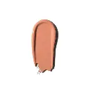 BC VELVET STAY LIP PAINT STAY CALM