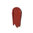 BC VELVET STAY LIP PAINT SUGGA BABY