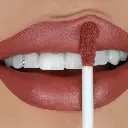 BC VELVET STAY LIP PAINT SWEET AFFAIR