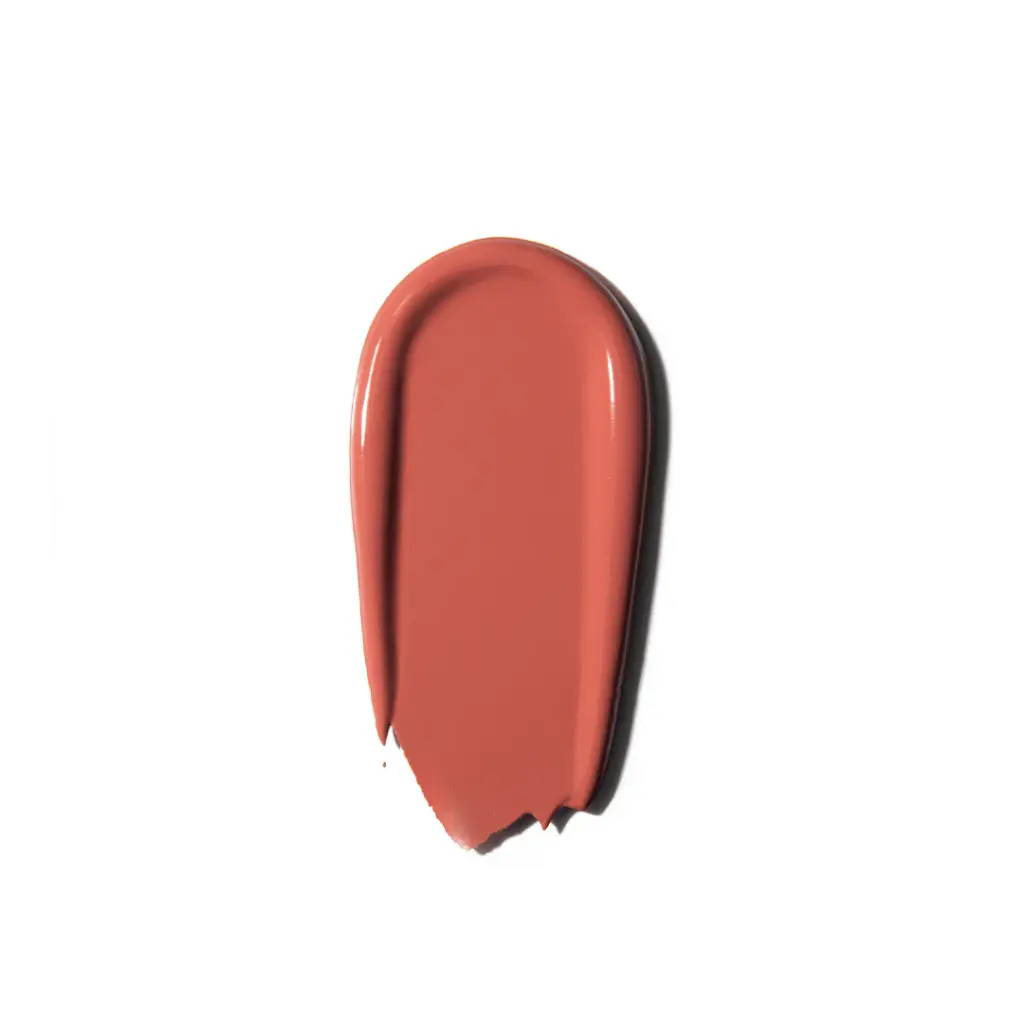 BC VELVET STAY LIP PAINT SWEET AFFAIR