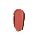 BC VELVET STAY LIP PAINT SWEET AFFAIR