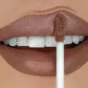 BC VELVET STAY LIP PAINT TRUFFLE