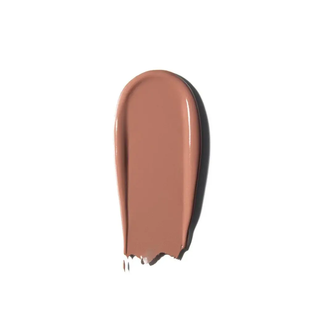 BC VELVET STAY LIP PAINT TRUFFLE