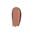 BC VELVET STAY LIP PAINT TRUFFLE
