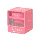 BC WATERMELON LIP MASK