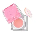 BC WATERMELON LIP MASK
