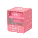 BC WATERMELON LIP SCRUB