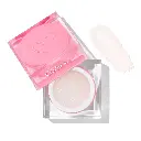 BC WATERMELON LIP SCRUB