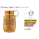 ARMAF ODYSSEY AOUD 100ML