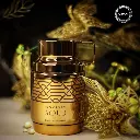 ARMAF ODYSSEY AOUD 100ML