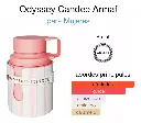ARMAF ODYSSEY CANDEE 100ML