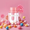 ARMAF ODYSSEY CANDEE 100ML